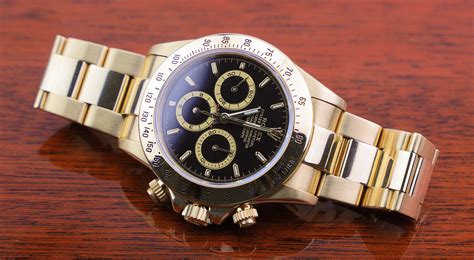 bobswatches fake rolex|www.chrono24.com rolex.